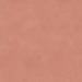 Tarkett  iD Inspiration 55 - Naturals - 50 x 100 cm 24522084