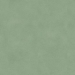 Tarkett  iD Inspiration 55 - Naturals - 50 x 100 cm 24522086