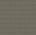 Forbo  Flotex Hospitality & Leisure - Geometric/ Graphic 247001 - Arabesque Noisette
