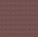 Forbo  Flotex Hospitality & Leisure - Geometric/ Graphic 247002 - Arabesque Grenate