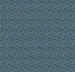Forbo  Flotex Hospitality & Leisure - Geometric/ Graphic 247003 - Arabesque Ardoise