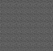 Forbo  Flotex Hospitality & Leisure - Geometric/ Graphic 247004 - Arabesque Gris Marron
