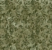Forbo  Flotex Hospitality & Leisure - Floral 248003 - Vivienne Olive