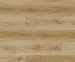 Objectflor  Expona Simplay 2481 - Bayside Oak