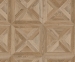 Objectflor  Expona Simplay 2486 - Westbury Oak Versailles