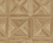Objectflor  Expona Simplay 2487 - Bayside Oak Versailles