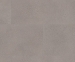 Objectflor  Expona Simplay 2489 - Grey Cement