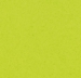 Forbo  Modul'Up Compact Material 248UP43C - Lime Green Canyon
