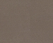 Objectflor  Expona Simplay 2493 - Tinted Micro Terrazzo