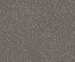 Objectflor  Expona Simplay 2495 - Sterling Terrazzo