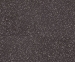 Objectflor  Expona Simplay 2496 - Sloe Terrazzo