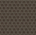 Forbo  Flotex Hospitality & Leisure - Geometric/ Graphic 250101 - Marquis Cumin