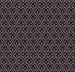 Forbo  Flotex Hospitality & Leisure - Geometric/ Graphic 250102 - Marquis Anise