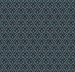 Forbo  Flotex Hospitality & Leisure - Geometric/ Graphic 250103 - Marquis Basilic