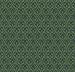 Forbo  Flotex Hospitality & Leisure - Geometric/ Graphic 250104 - Marquis Sauge