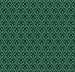 Forbo  Flotex Hospitality & Leisure - Geometric/ Graphic 250105 - Marquis Menthe