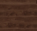 Objectflor  Expona Simplay 2504 - Walnut