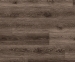 Objectflor  Expona Simplay 2505 - Striking Rustic