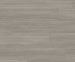 Objectflor  Expona Simplay 2509 - Light Grey Fineline