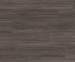 Objectflor  Expona Simplay 2510 - Dark Grey Fineline