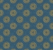 Forbo  Flotex Hospitality & Leisure - Geometric/ Graphic 251101 - Chantilly Large Baie