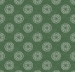 Forbo  Flotex Hospitality & Leisure - Geometric/ Graphic 251102 - Chantilly Large Poire