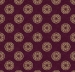 Forbo  Flotex Hospitality & Leisure - Geometric/ Graphic 251103 - Chantilly Large Fig