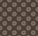 Forbo  Flotex Hospitality & Leisure - Geometric/ Graphic 251104 - Chantilly Large Coco