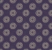 Forbo  Flotex Hospitality & Leisure - Geometric/ Graphic 251105 - Chantilly Large Plum