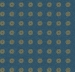 Forbo  Flotex Hospitality & Leisure - Geometric/ Graphic 251201 - Chantilly Baie