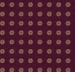 Forbo  Flotex Hospitality & Leisure - Geometric/ Graphic 251203 - Chatnilly Fig