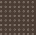 Forbo  Flotex Hospitality & Leisure - Geometric/ Graphic 251204 - Chantilly Coco