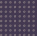 Forbo  Flotex Hospitality & Leisure - Geometric/ Graphic 251205 - Chantilly Plum
