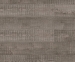 Objectflor  Expona Simplay 2518 - Grey Mystique Wood