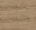 Objectflor  Expona Simplay 2520 - Light Classic Oak