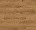 Objectflor  Expona Simplay 2521 - Medium Classic Oak