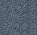 Forbo  Flotex Hospitality & Leisure - Geometric/ Graphic 252101 - Trianon Zincun