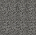 Forbo  Flotex Hospitality & Leisure - Geometric/ Graphic 252102 - Trianon Kalium