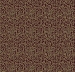 Forbo  Flotex Hospitality & Leisure - Geometric/ Graphic 252103 - Trianon Natrium
