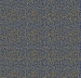 Forbo  Flotex Hospitality & Leisure - Geometric/ Graphic 252104 - Trianon Aurum
