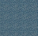 Forbo  Flotex Hospitality & Leisure - Geometric/ Graphic 252105 - Trianon Titan