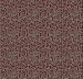 Forbo  Flotex Hospitality & Leisure - Geometric/ Graphic 252106 - Trianon Cuprum