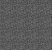 Forbo  Flotex Hospitality & Leisure - Geometric/ Graphic 252107 - Trianon Ferrum