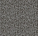Forbo  Flotex Hospitality & Leisure - Geometric/ Graphic 252202 - Trianon Large Kalium