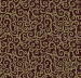 Forbo  Flotex Hospitality & Leisure - Geometric/ Graphic 252203 - Trianon Large Natrium