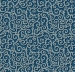Forbo  Flotex Hospitality & Leisure - Geometric/ Graphic 252205 - Trianon Large Titan