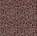 Forbo  Flotex Hospitality & Leisure - Geometric/ Graphic 252206 - Trianon Large Cuprum