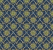 Forbo  Flotex Hospitality & Leisure - Floral 253101 - Chambord Iris