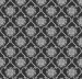 Forbo  Flotex Hospitality & Leisure - Floral 253102 - Chambord Lilly