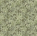 Forbo  Flotex Hospitality & Leisure - Floral 254102 - Elderflower Pistachio